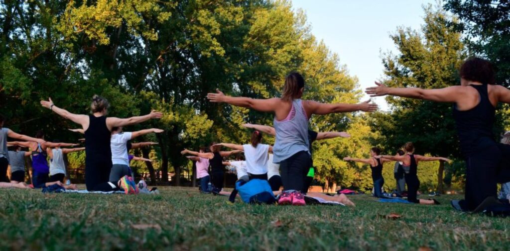 Get-Moving-with-Exercise