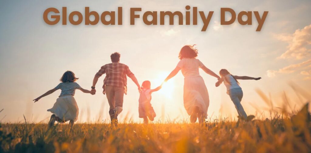 Global-Family-Day-A-Celebration-of-Love-and-Togetherness-1-jan-upto-39-What-is-Global-Family-Day