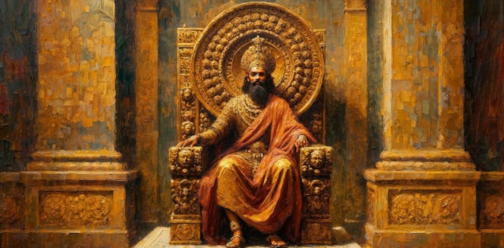 Golden-Age-of-the-Gupta-Empire-Science-Art-and-Literature-The-Gupta-Empire-A-Brief-Introduction