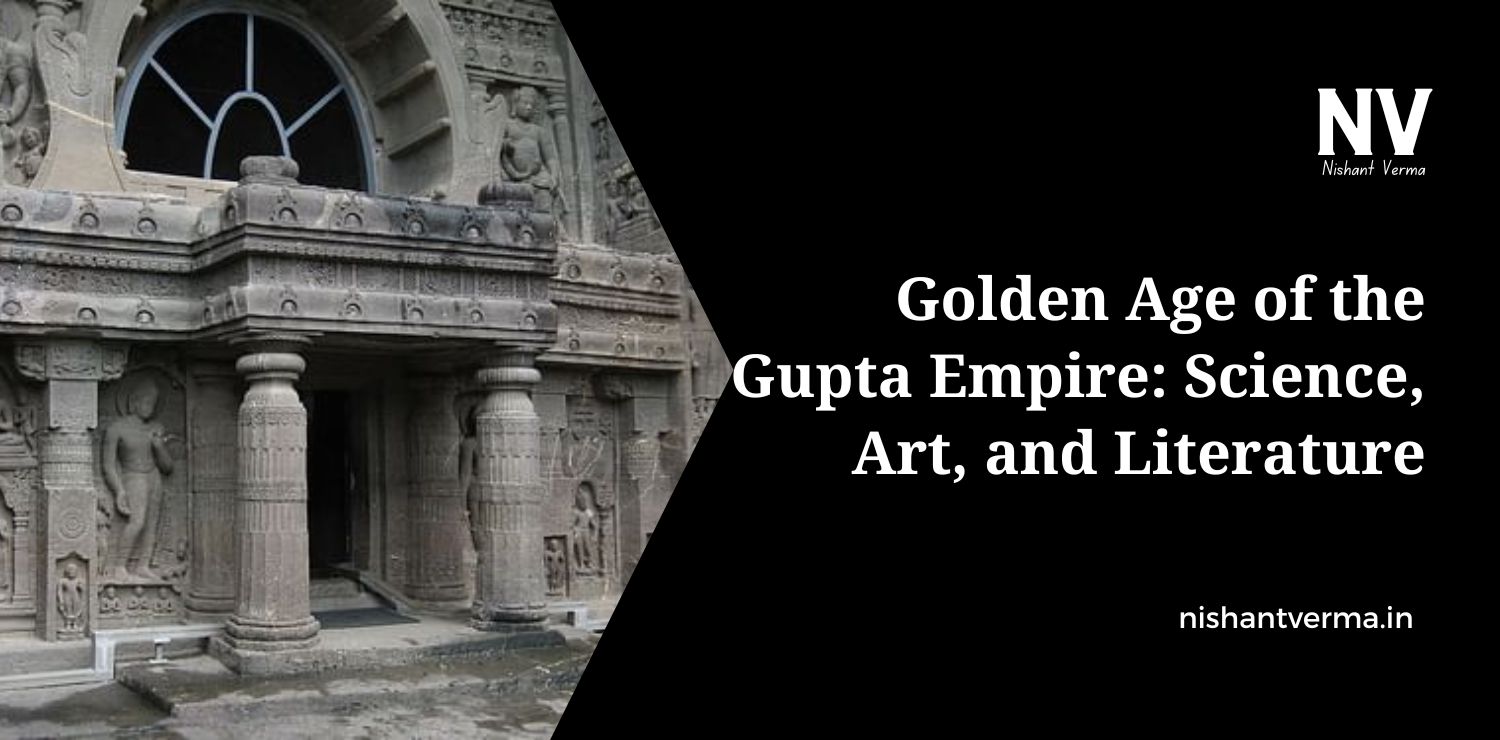 Golden-Age-of-the-Gupta-Empire-Science-Art-and-Literature