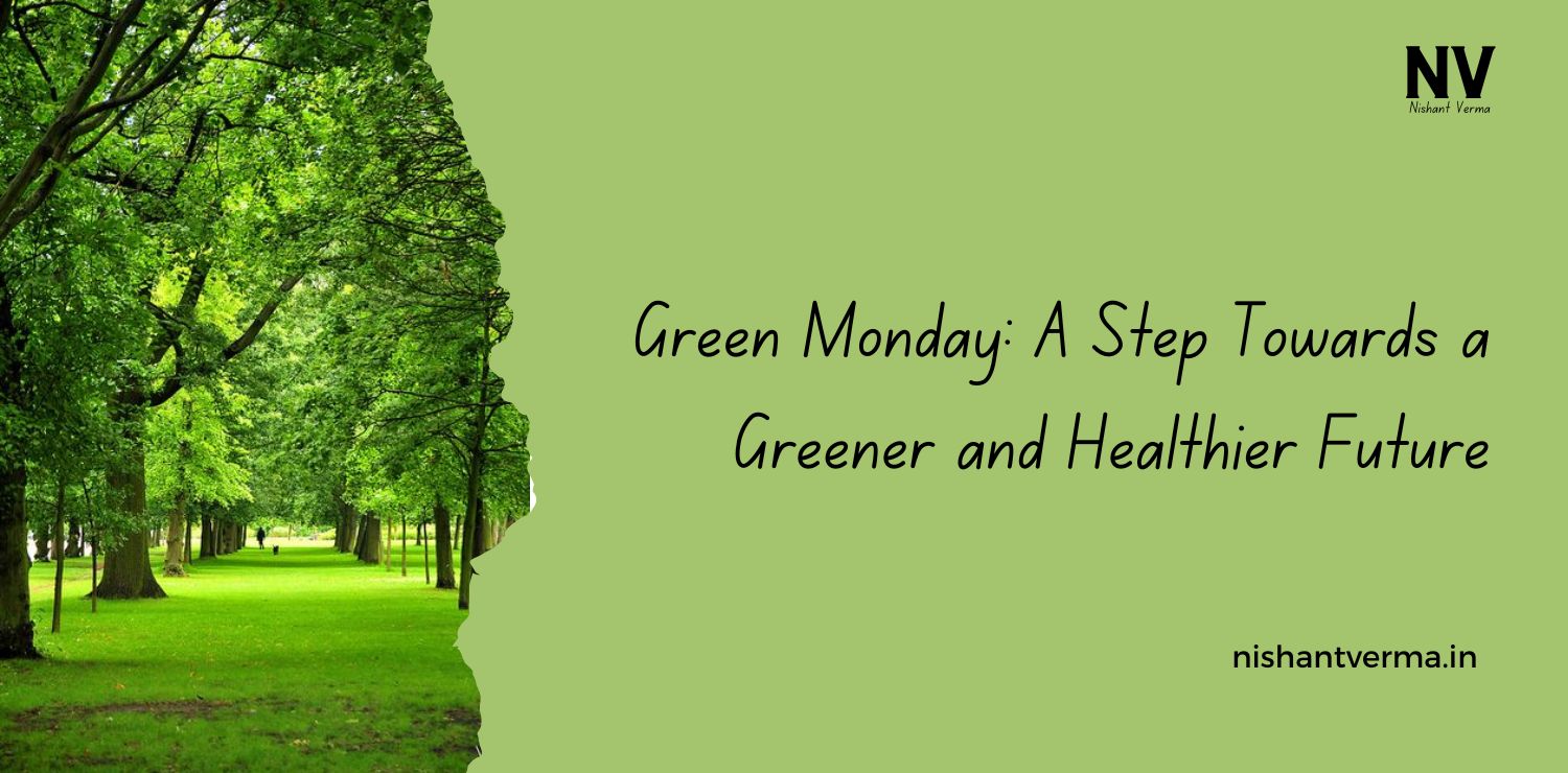 Green-Monday-A-Step-Towards-a-Greener-and-Healthier-Future