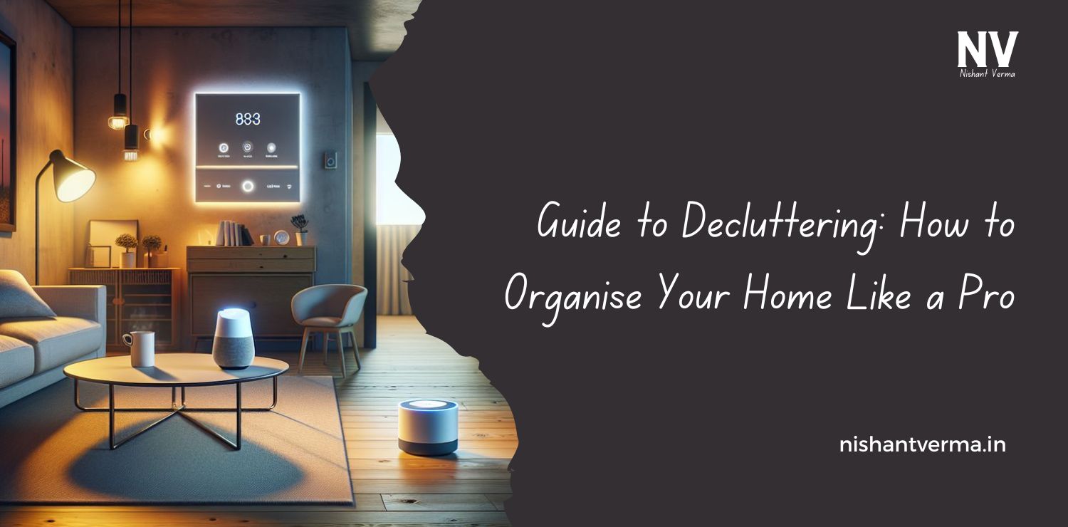 Guide-to-Decluttering-How-to-Organise-Your-Home-Like-a-Pro