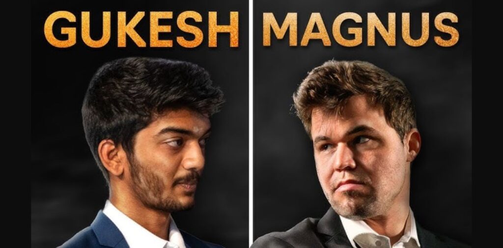 Gukesh-and-Magnus-Carlsen-The-New-Rivalry