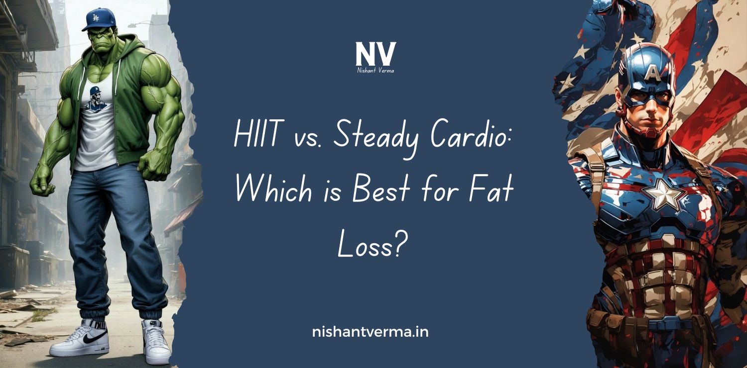 HIIT-and-Steady-Cardio-Which-is-Best-for-Fat-Loss