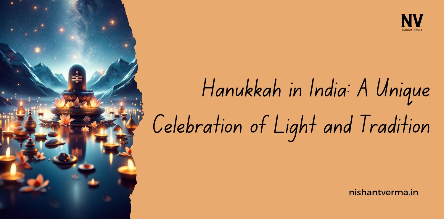 Hanukkah-in-India-A-Unique-Celebration-of-Light-and-Tradition