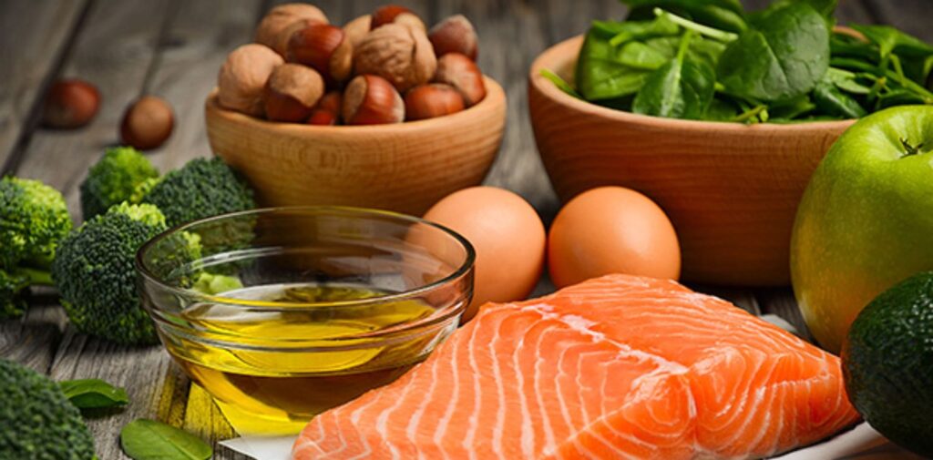 Healthy-Fats-The-Essential-Nutrients