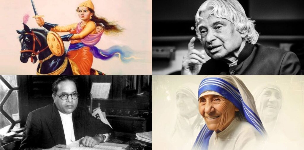 Heroes-and-Heroines-in-Indian-History