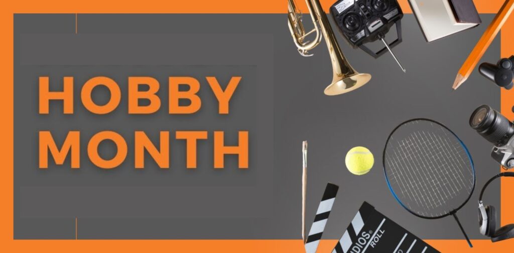 Hobby-Month-Celebrating-the-Joy-of-Hobbies-in-India-What-is-Hobby-Month