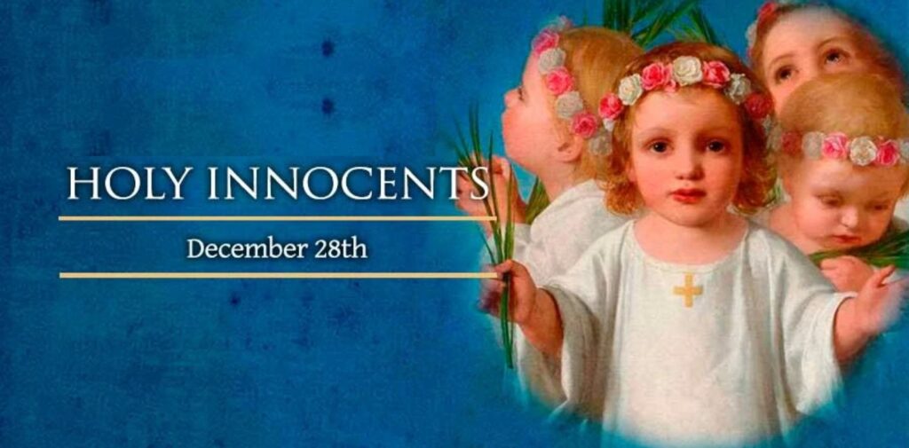 Holy-Innocents-Day-A-Day-of-Reflection-and-Remembrance-The-Historical-Background-of-Holy-Innocents-Day