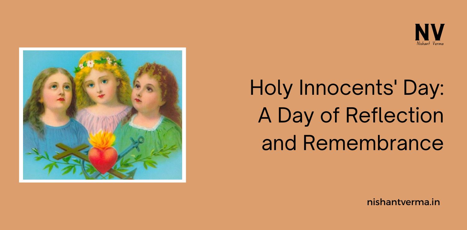 Holy-Innocents-Day-A-Day-of-Reflection-and-Remembrance