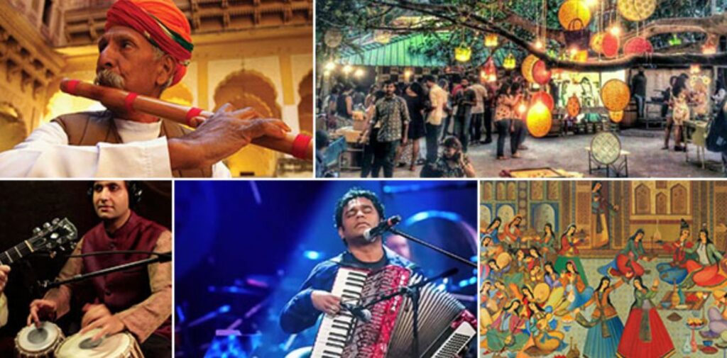 How-Falls-Festival-Can-Inspire-Similar-Events-in-India