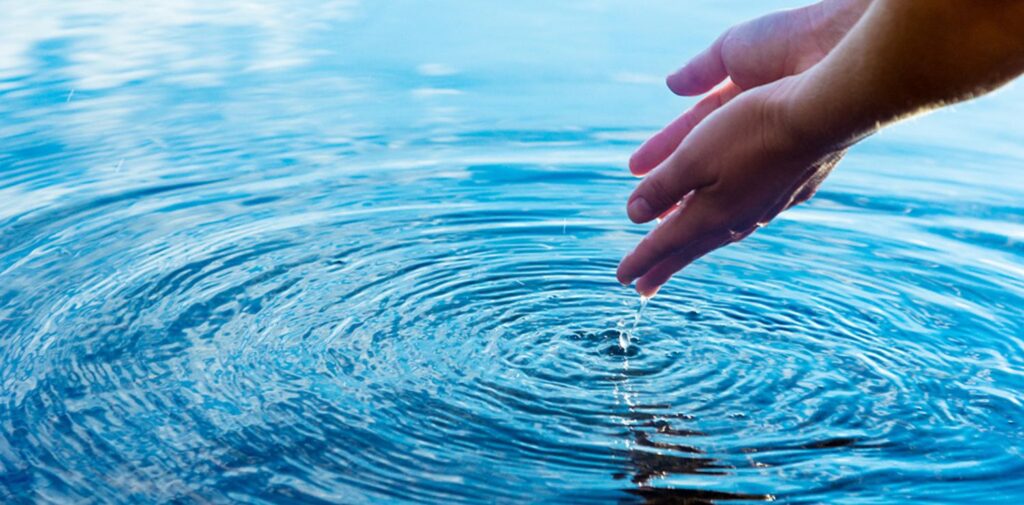 How-India-Can-Benefit-from-Water-Safety-Month