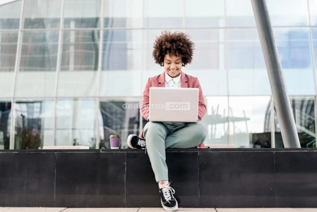 How-to-Bootstrap-Your-Business_-Deal-Acres.