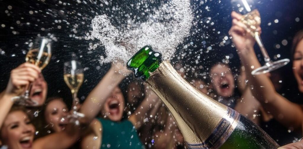 How-to-Celebrate-Champagne-Day-in-India