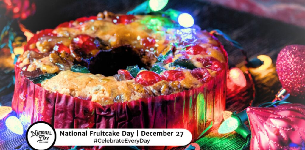 How-to-Celebrate-Fruit-Cake-Day-in-India