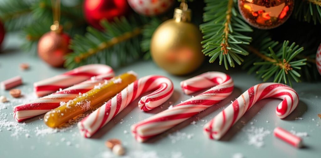 How-to-Celebrate-National-Candy-Cane-Day-in-India