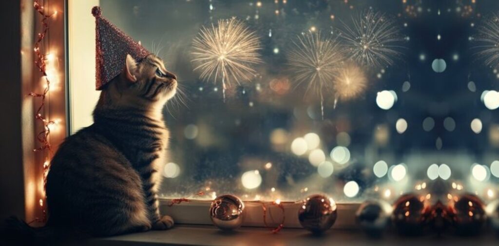 How-to-Celebrate-New-Year-of-Cats-Day-in-India