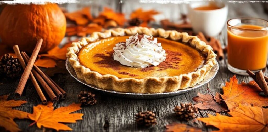 How-to-Celebrate-Pumpkin-Pie-Day-in-India