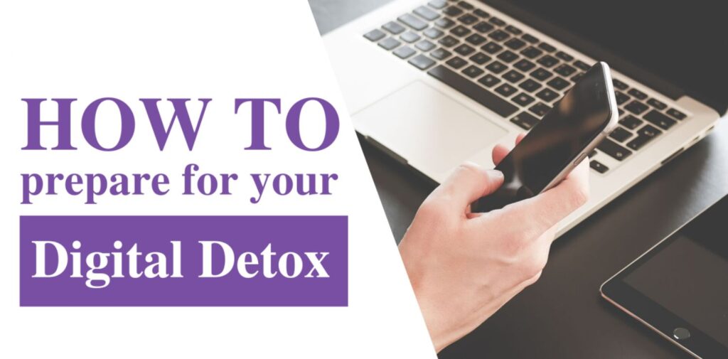 How-to-Do-a-Digital-Detox