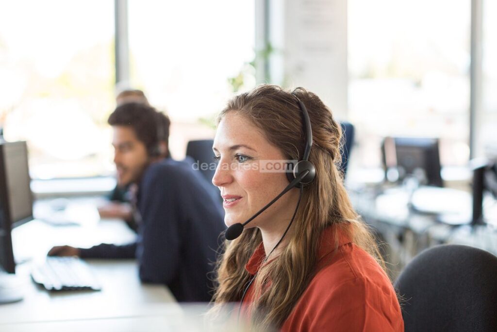 How-to-Gather-Customer-Feedback-Deal-Acres.
