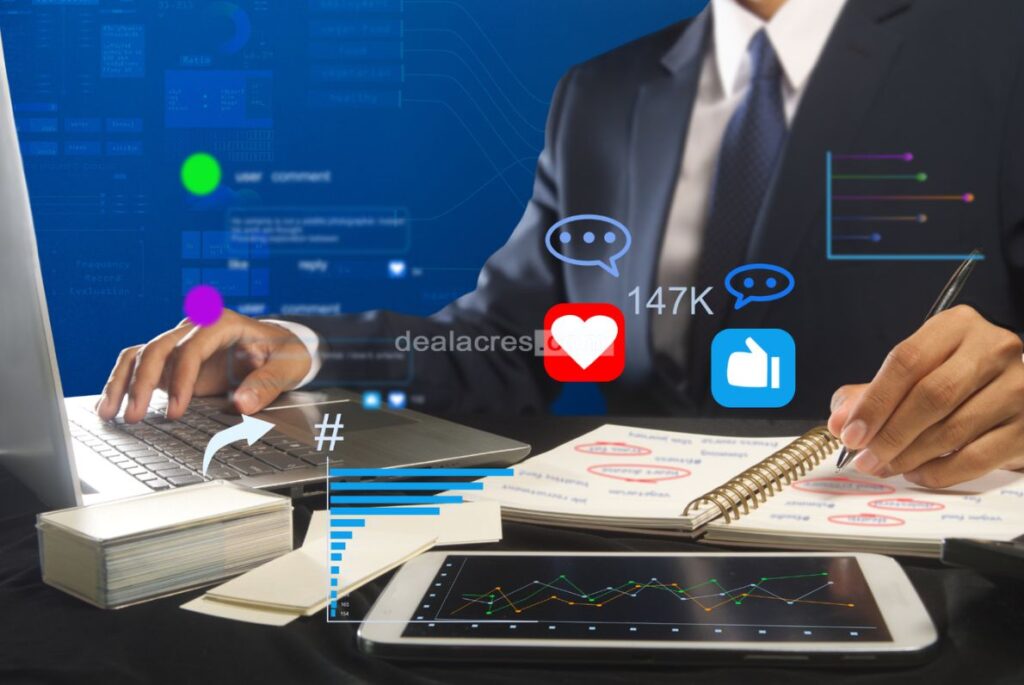 How-to-Start-Social-Listening_-Deal-Acres.