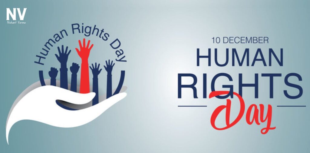 Human-Rights-Day-Understanding-and-Celebrating-Our-Fundamental-Rights