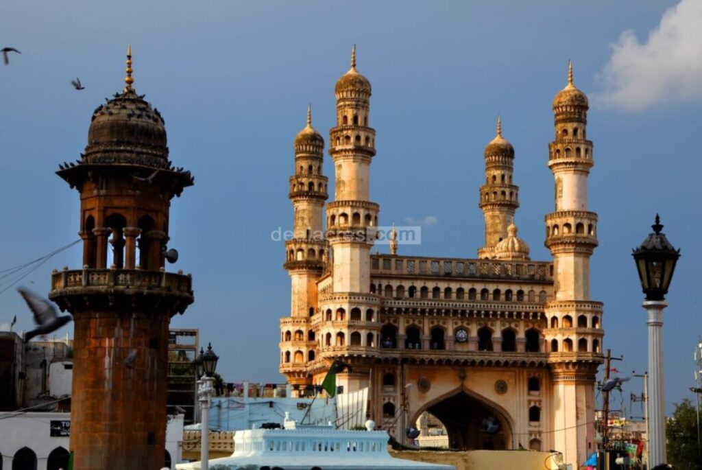 Hyderabad_-The-City-of-Pearls-Deal-Acres.