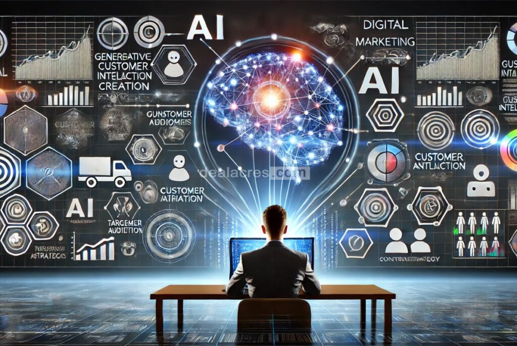 Implementation-of-AI-and-Machine-Learning-in-Digital-Marketing_-Deal-Acres.