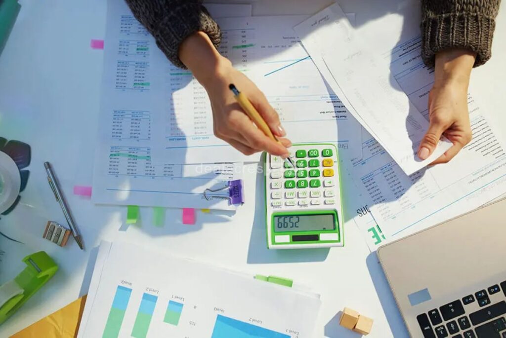 Income-Statement_-Deal-Acres.