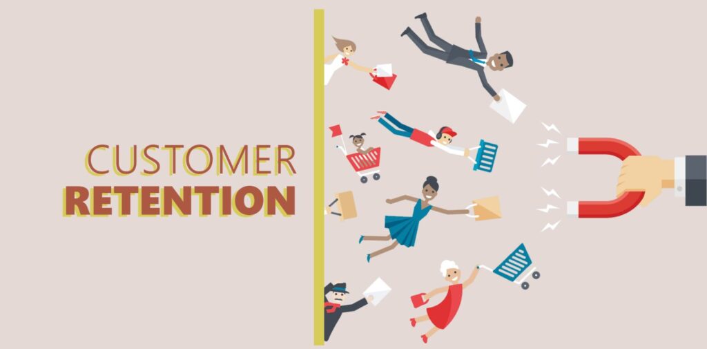 Increasing-Brand-Loyalty-and-Customer-Retention