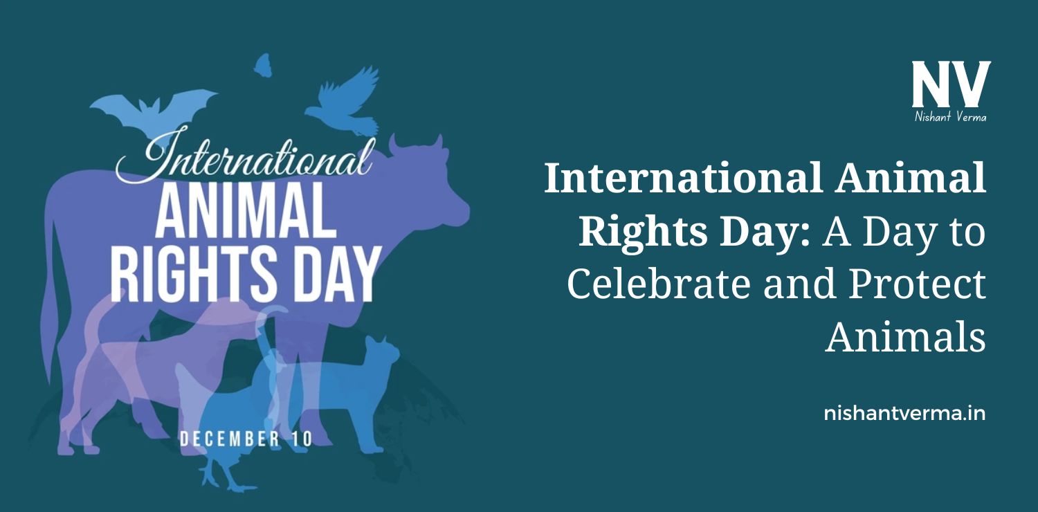 International-Animal-Rights-Day-A-Day-to-Celebrate-and-Protect-Animals