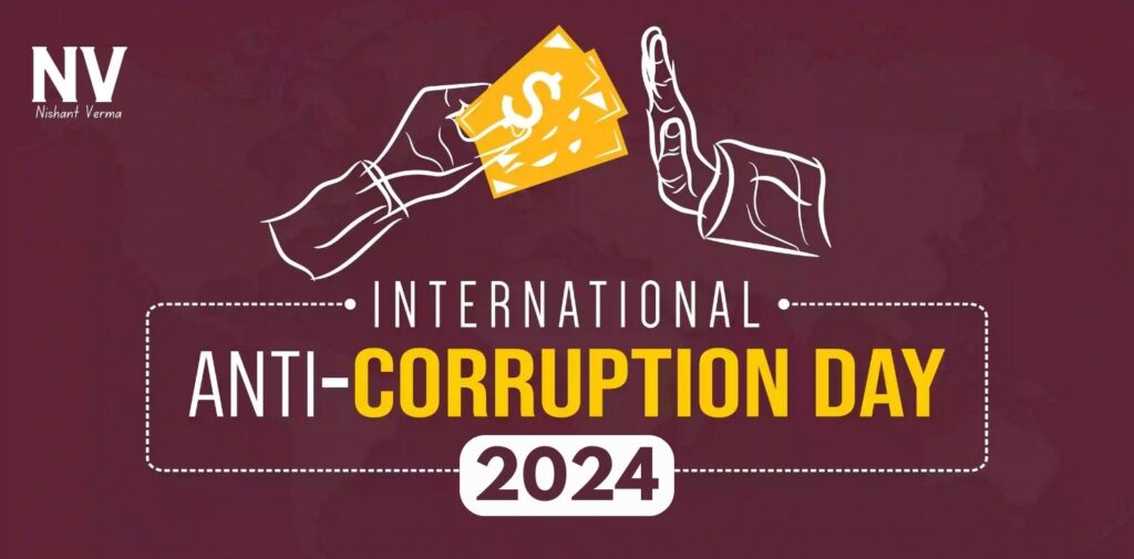 International-Anti-Corruption-Day-Fighting-Corruption-for-a-Better-Tomorrow