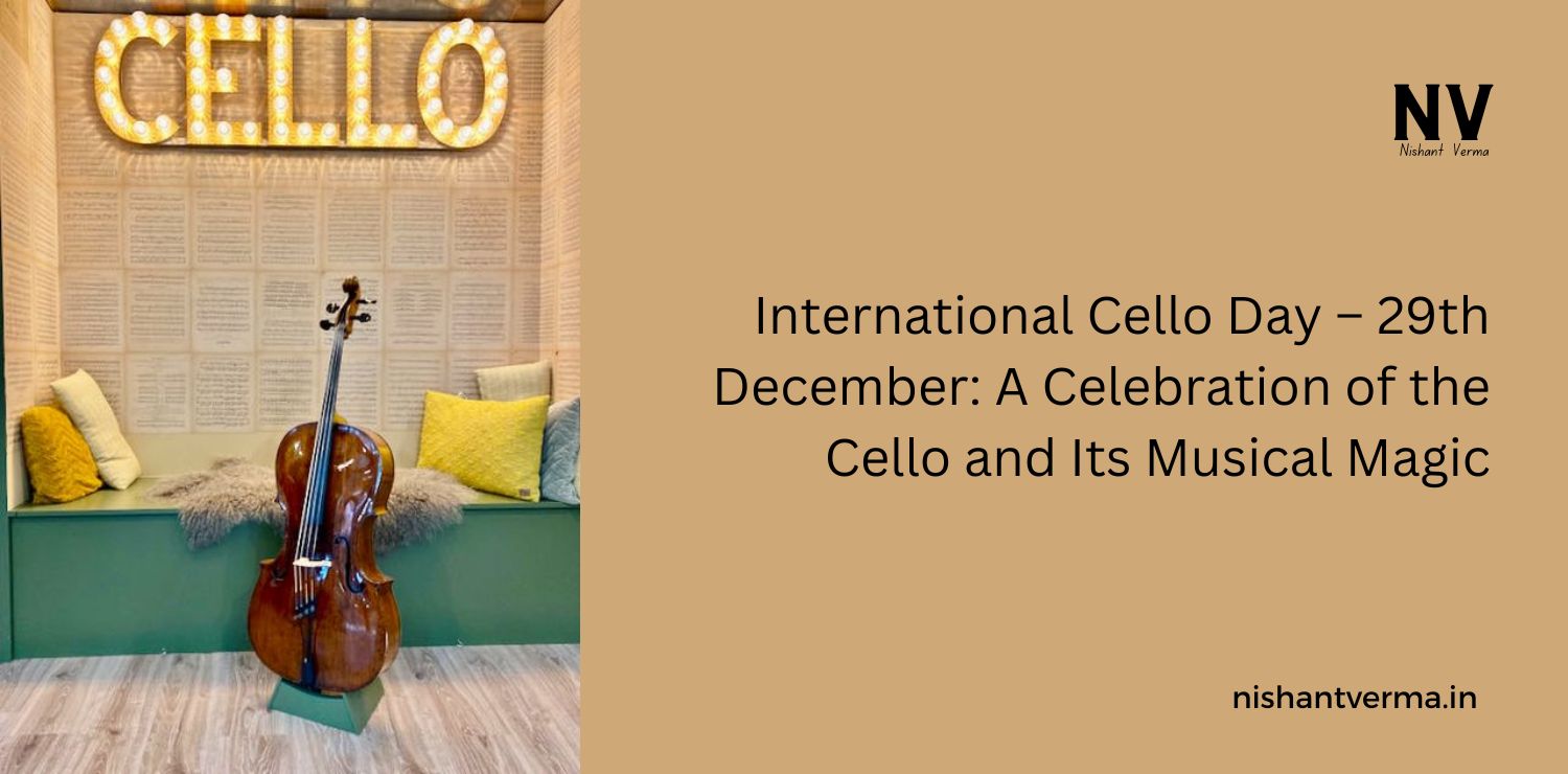 International-Cello-Day-–-29th-December-A-Celebration-of-the-Cello-and-Its-Musical-Magic