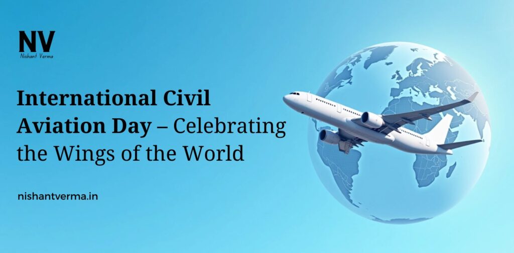 International-Civil-Aviation-Day-–-Celebrating-the-Wings-of-the-World