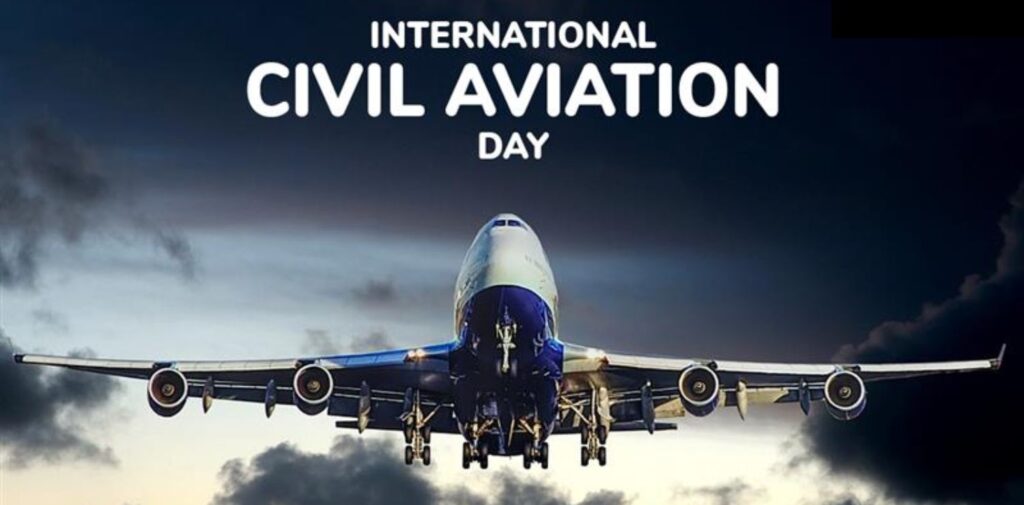 International-Civil-Aviation-Day-–-Celebrating-the-Wings-of-the-World-What-is-International-Civil-Aviation-Day