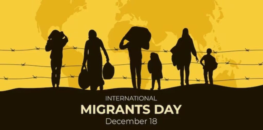 International-Migrants-Day-Understanding-the-Importance-and-Impact-What-is-International-Migrants-Day