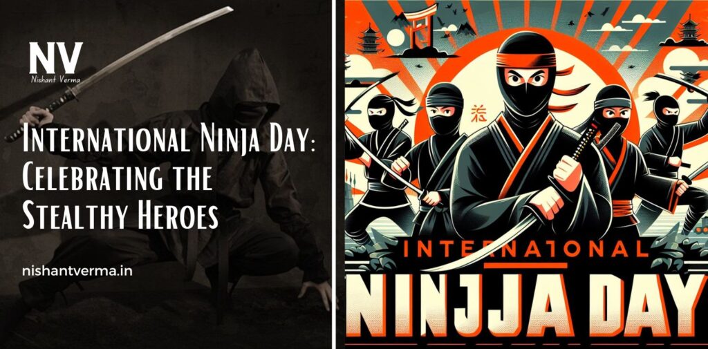 International-Ninja-Day-Celebrating-the-Stealthy-Heroes