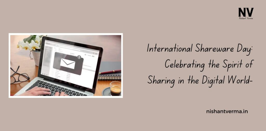 International-Shareware-Day-Celebrating-the-Spirit-of-Sharing-in-the-Digital-World