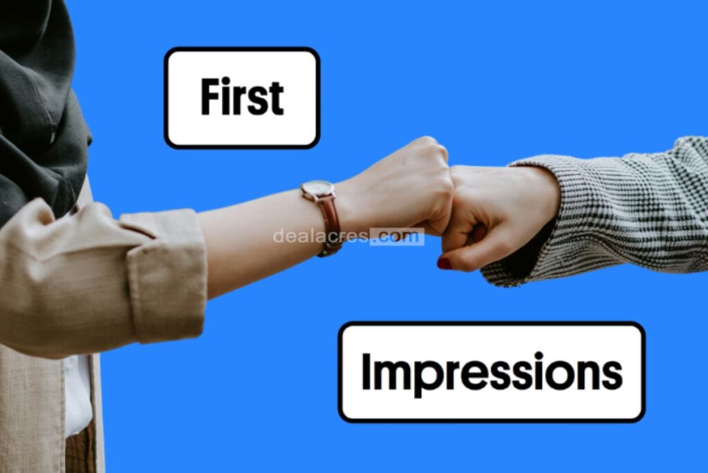 Interviewing-Skills-101_-Elevate-Your-Career-with-These-11-Easy-Tips_-First-Impressions-Matter_-Deal-Acres.