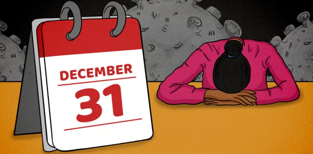 Is-December-31st-an-Unlucky-Day-A-Closer-Look-at-Indian-Beliefs-December-31st-and-the-Concept-of-Endings