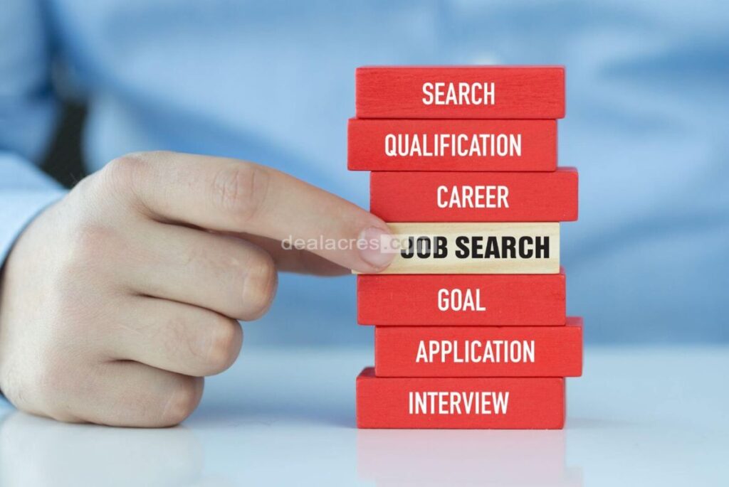 Job-Search-Strategies_-Deal-Acres.