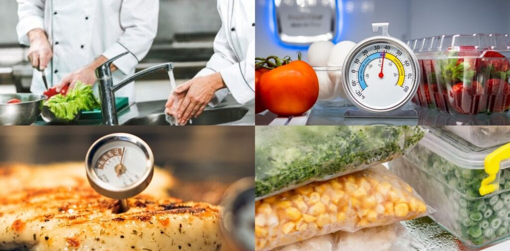 Key-Aspects-of-Food-Safety