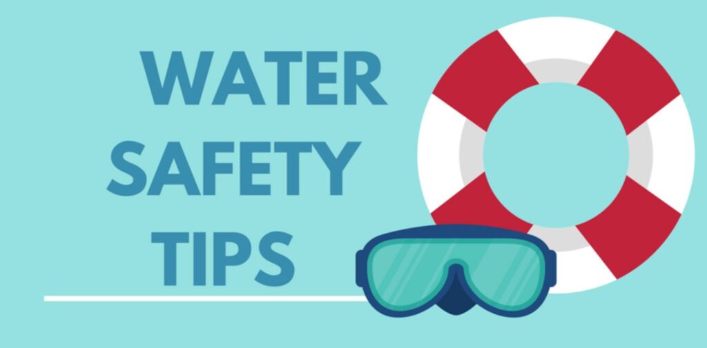 Key-Water-Safety-Tips