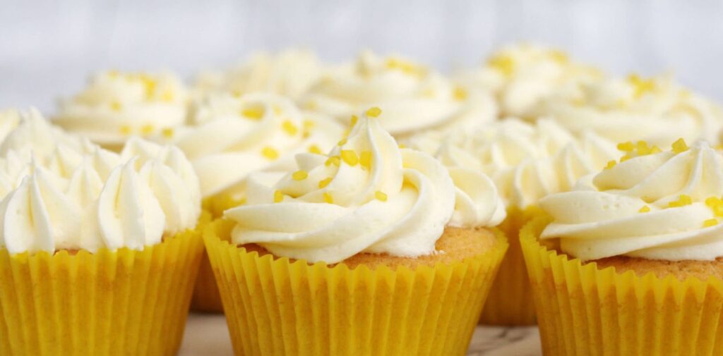 Lemon-Cupcake-Day-A-Zesty-Celebration-of-Sweet-Treats-What-is-Lemon-Cupcake-Day