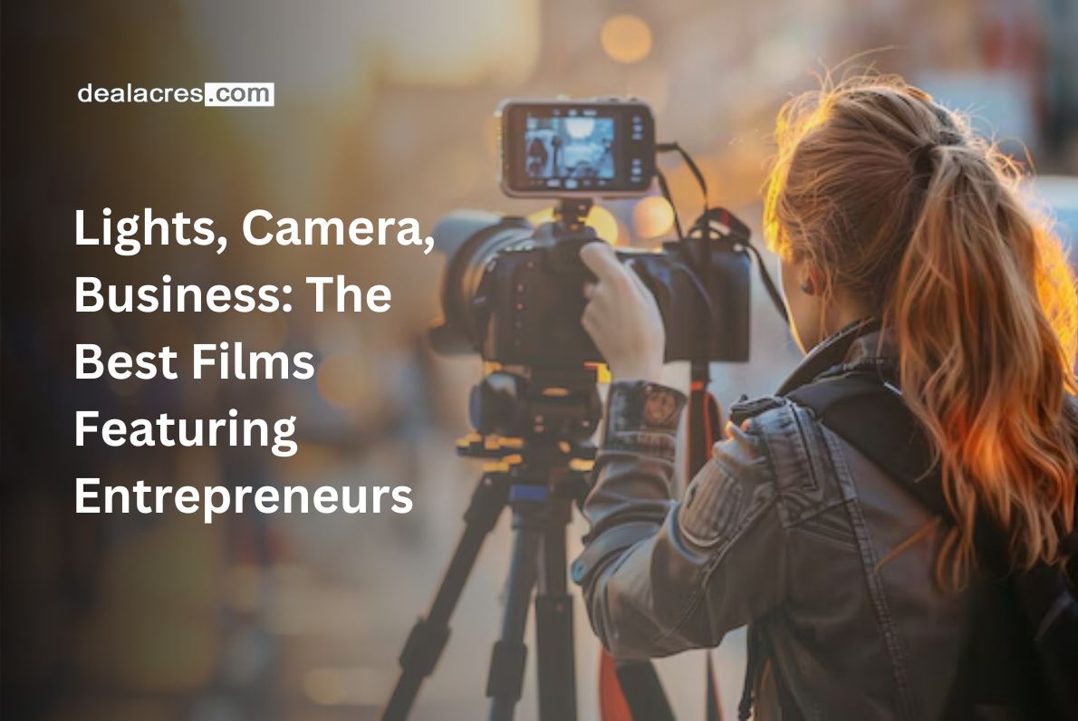 Lights-Camera-Business_-The-Best-Films-Featuring-Entrepreneurs-Deal-Acres.