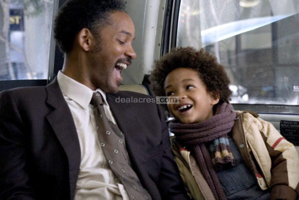 Lights-Camera-Business_-The-Best-Films-Featuring-Entrepreneurs-The-Pursuit-of-Happyness-2006-Deal-Acres.