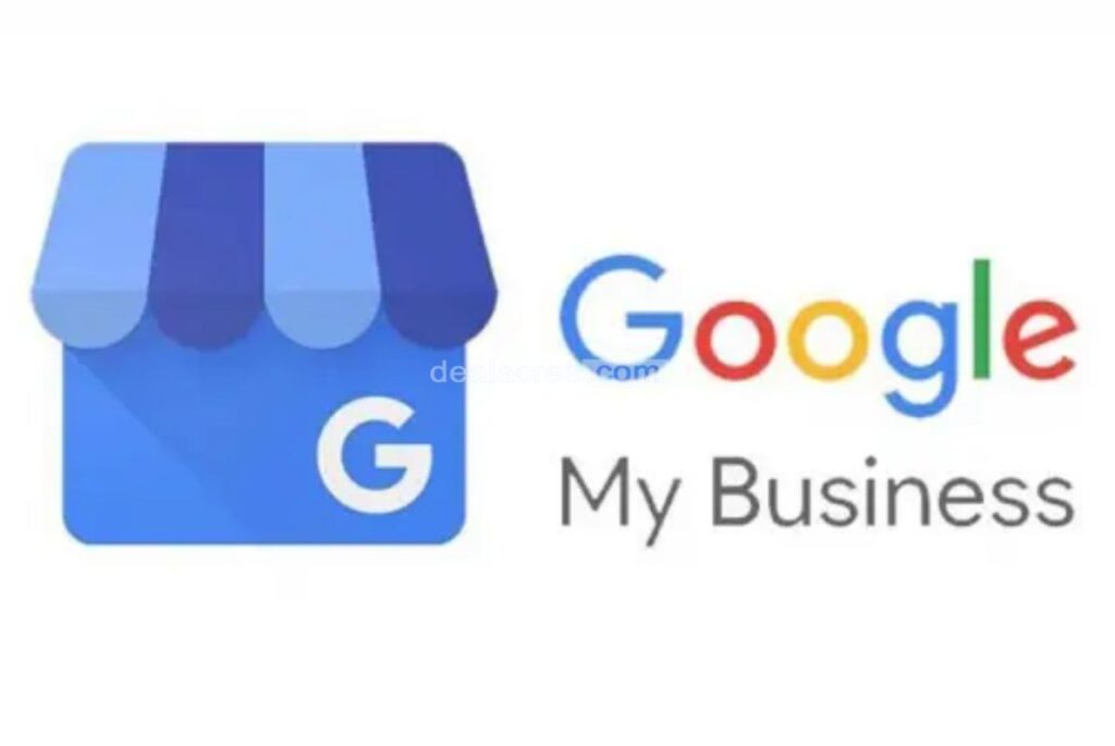 Local-SEO-Tactics_-Elevating-Your-Visibility-in-Your-Neighborhood-Google-My-Business_-Your-Local-Business-HQ-Deal-Acres.