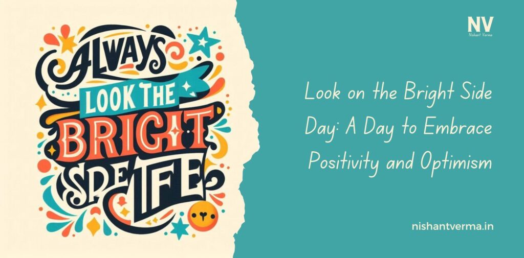 Look-on-the-Bright-Side-Day-A-Day-to-Embrace-Positivity-and-Optimism