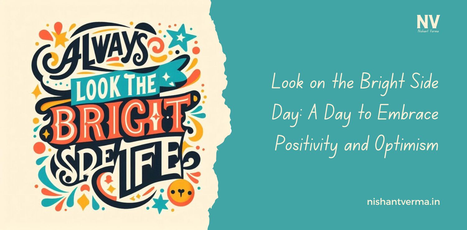 Look-on-the-Bright-Side-Day-A-Day-to-Embrace-Positivity-and-Optimism