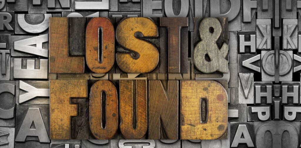 Lost-and-Found-Day-A-Day-to-Celebrate-and-Appreciate-the-Importance-of-Finding-Whats-Lost-What-is-Lost-and-Found-Day